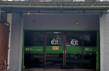dt_mojokertocab